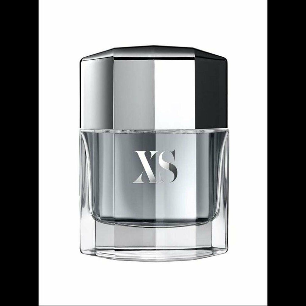 Paco Rabanne xs Pour Homme Eau de Toilette