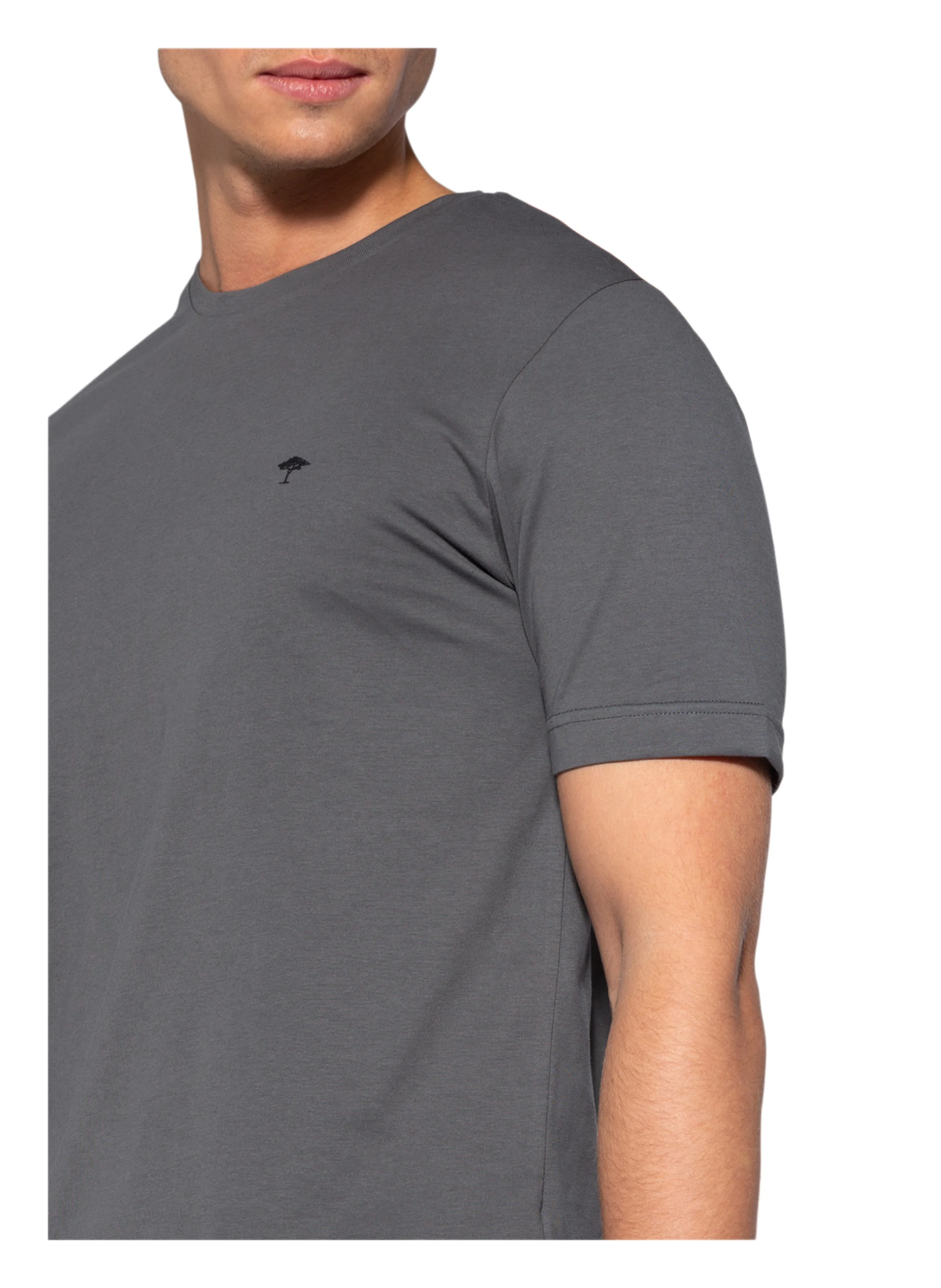 FYNCH-HATTON T-Shirt