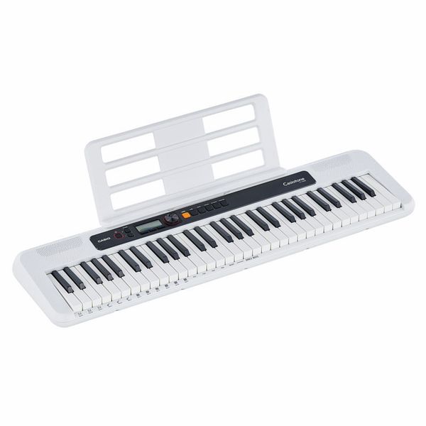 Casio CT-S200 WE
