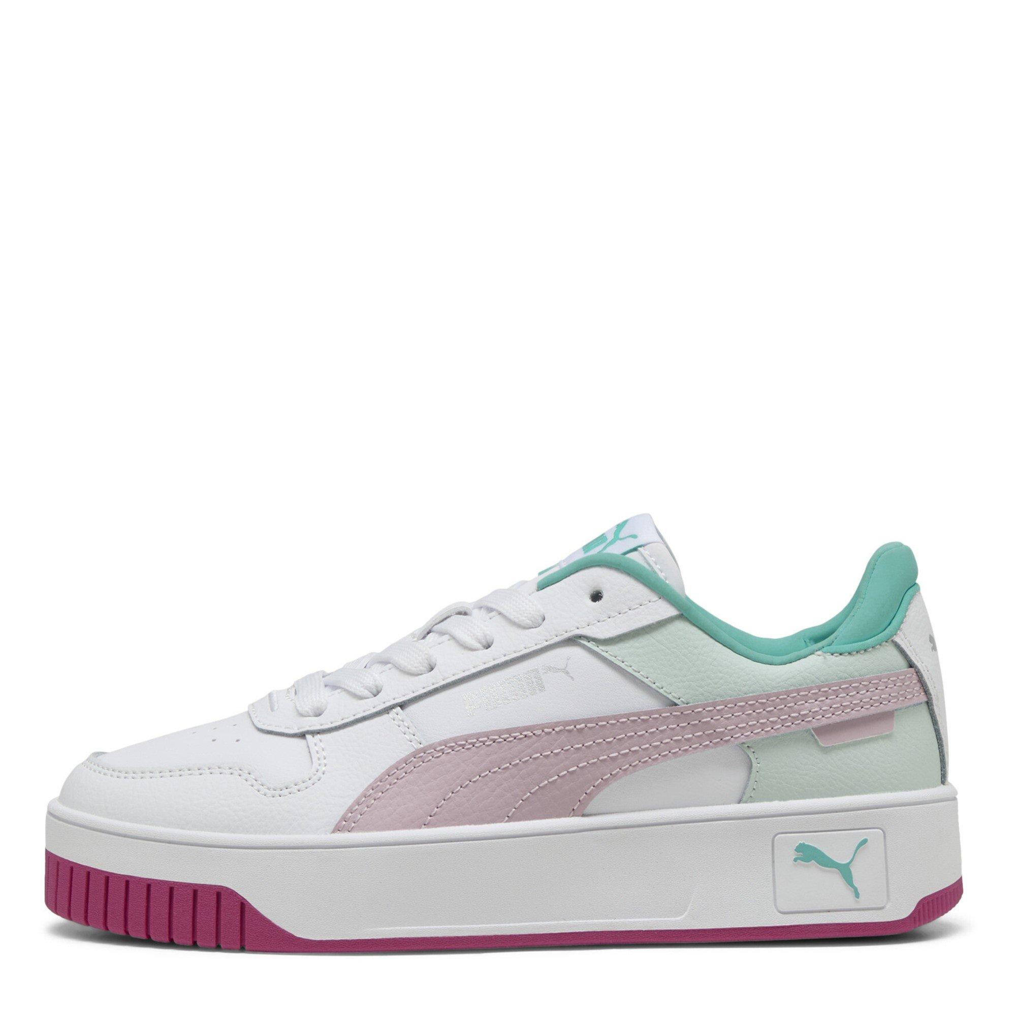 Puma Carina Street Jr