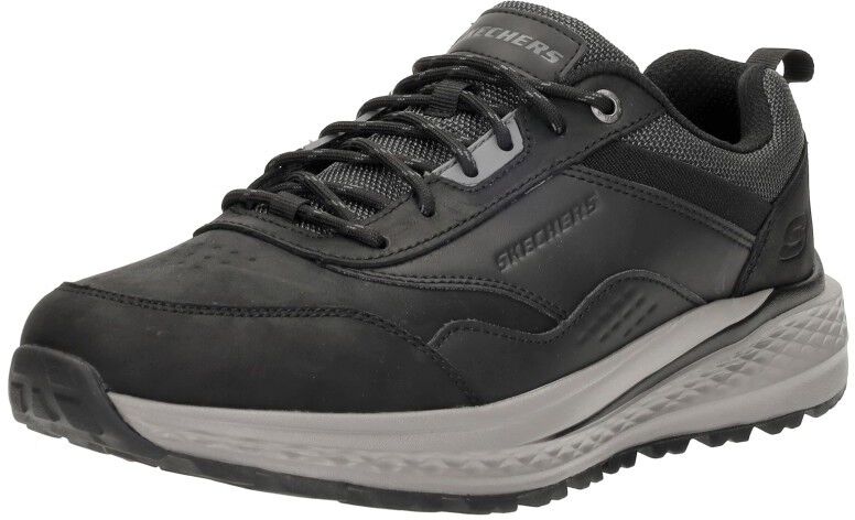 Skechers Slade Ultra - Peralto zwart