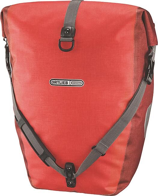 ORTLIEB - BACK ROLLER PLUS SACOCHES (LA PAIRE)