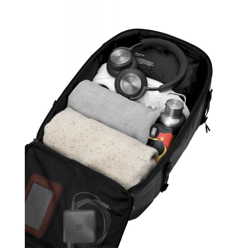 The Ramverk 32L Pro Backpack - Sac à dos de voyage