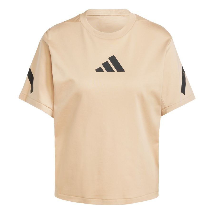 Adidas T-shirt adidas Z.N.E.