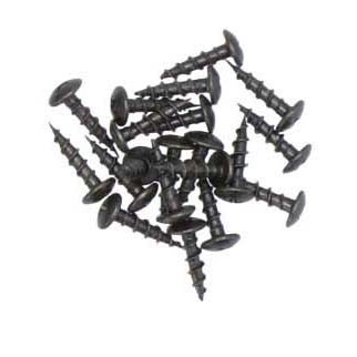 Innox 10108 bolts and screws bevestigingsmiddelen voor WSA-02