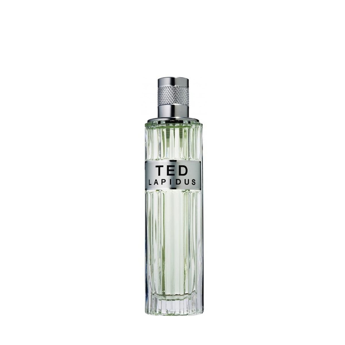 Ted Lapidus Ted Lapidus Eau de Toilette