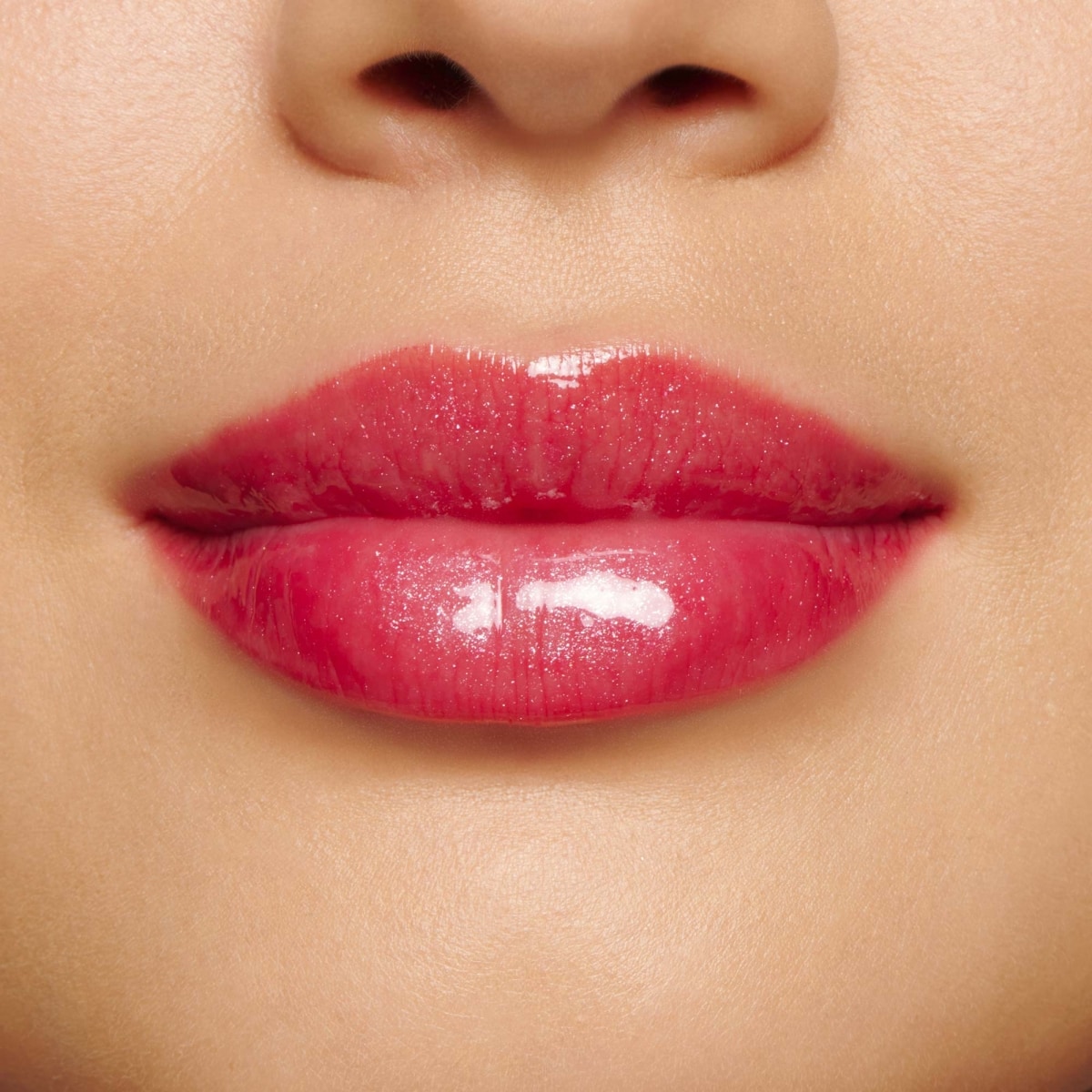 CLARINS Lip Perfector Embellisseur de Lèvres Glow Gloss Lèvres et Joues