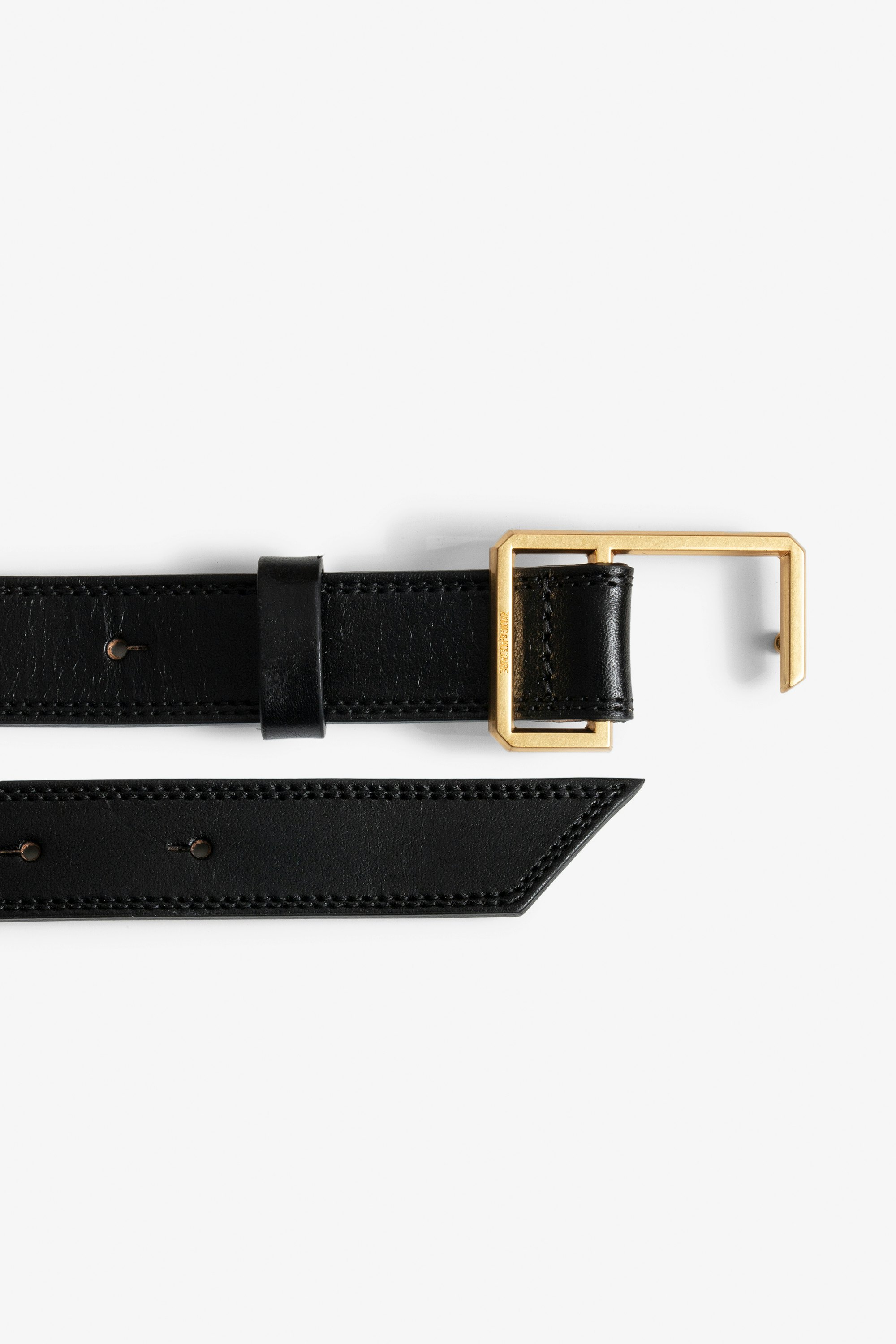 Ceinture La Cecilia Obsession