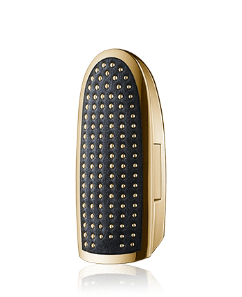 Guerlain Rouge G Case Les Studs 1-Stück