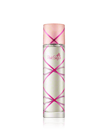 Pink Sugar Pink Sugar edt vapo 50ml