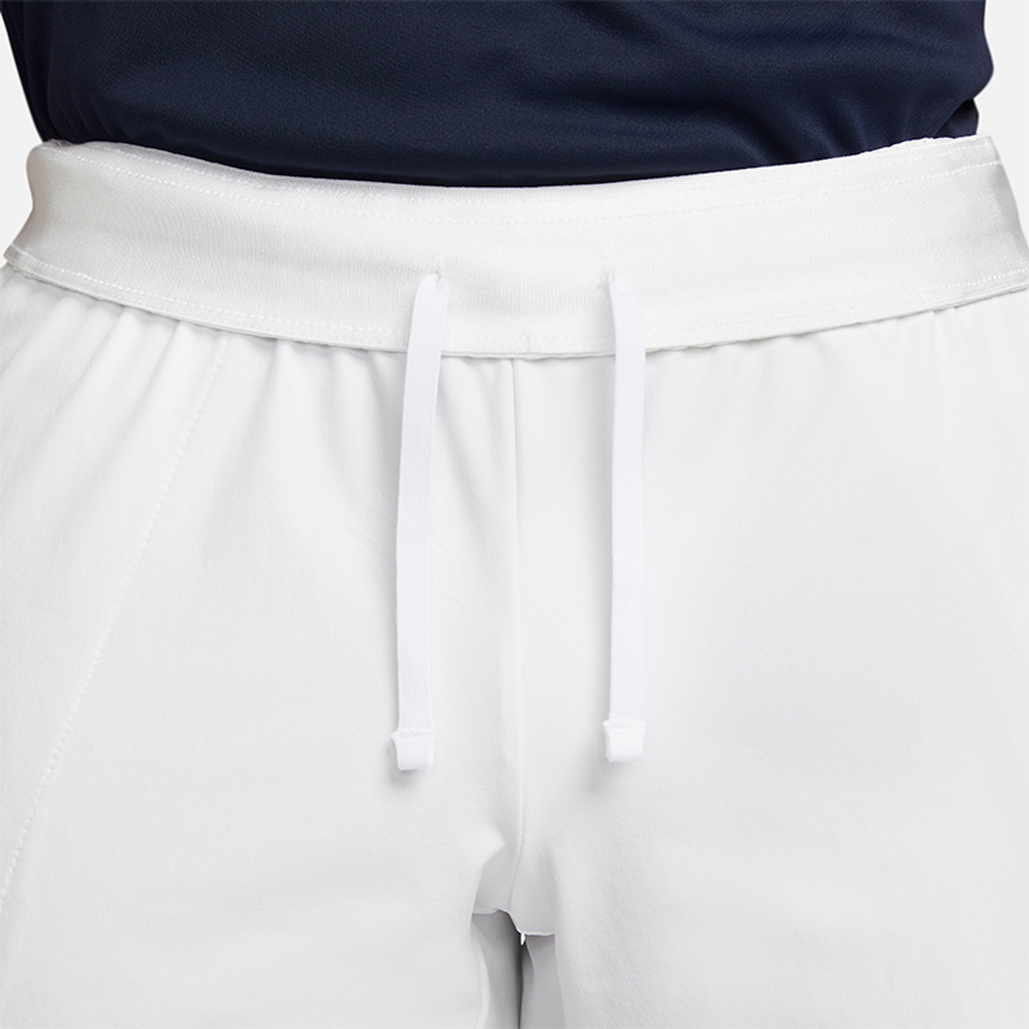 Nike Court Advantage Heren Set