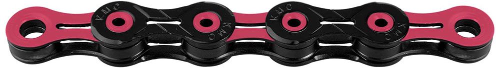 KMC X11 DLC 11-fach Kette kaufen | Bike-Discount