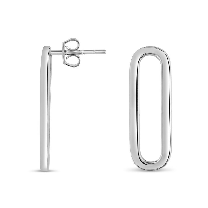 Boucles d'oreilles Juliette