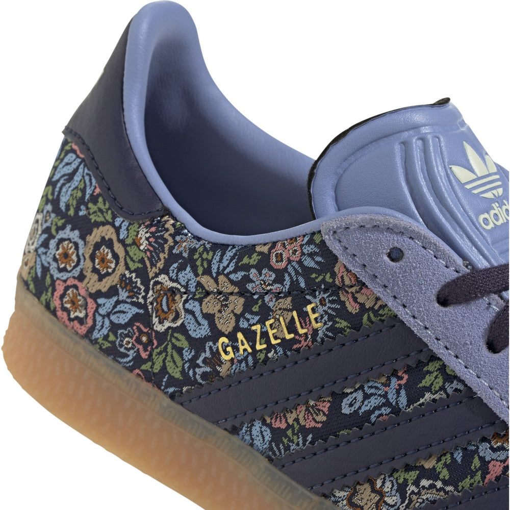 Køb adidas Originals Supplier Colour/Supplier Colour/Gum 3 Gazelle C Sneakers