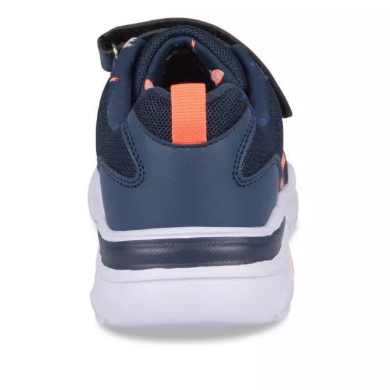 Baskets MARINE UNYK PERF
