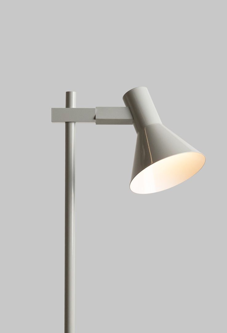 It's about RoMi   Stavanger Vloerlamp
