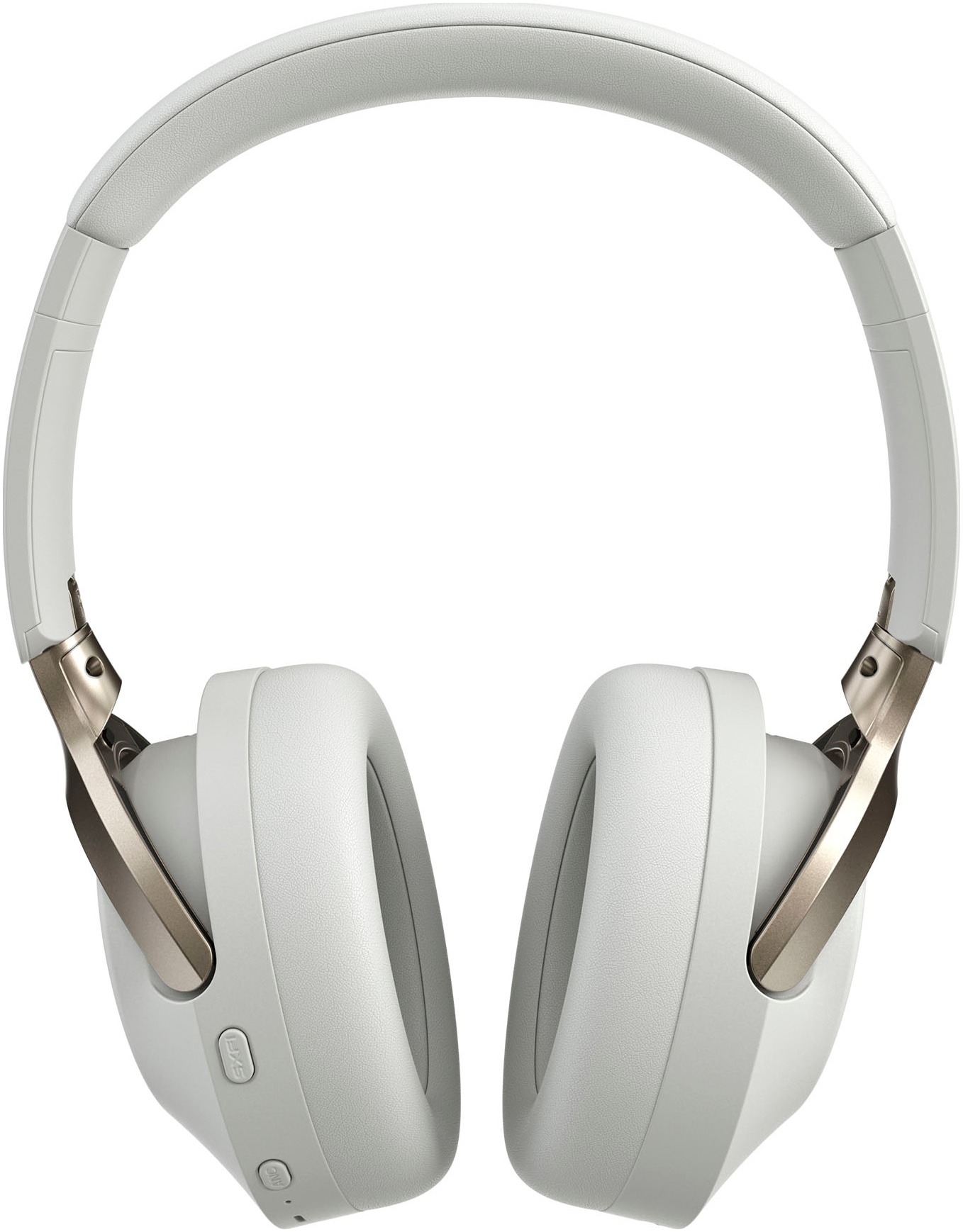 Creative Wireless-Headset »Zen Hybrid SXFI Over-Ear« Active Noise Cancelling (ANC) Bluetooth 5.3