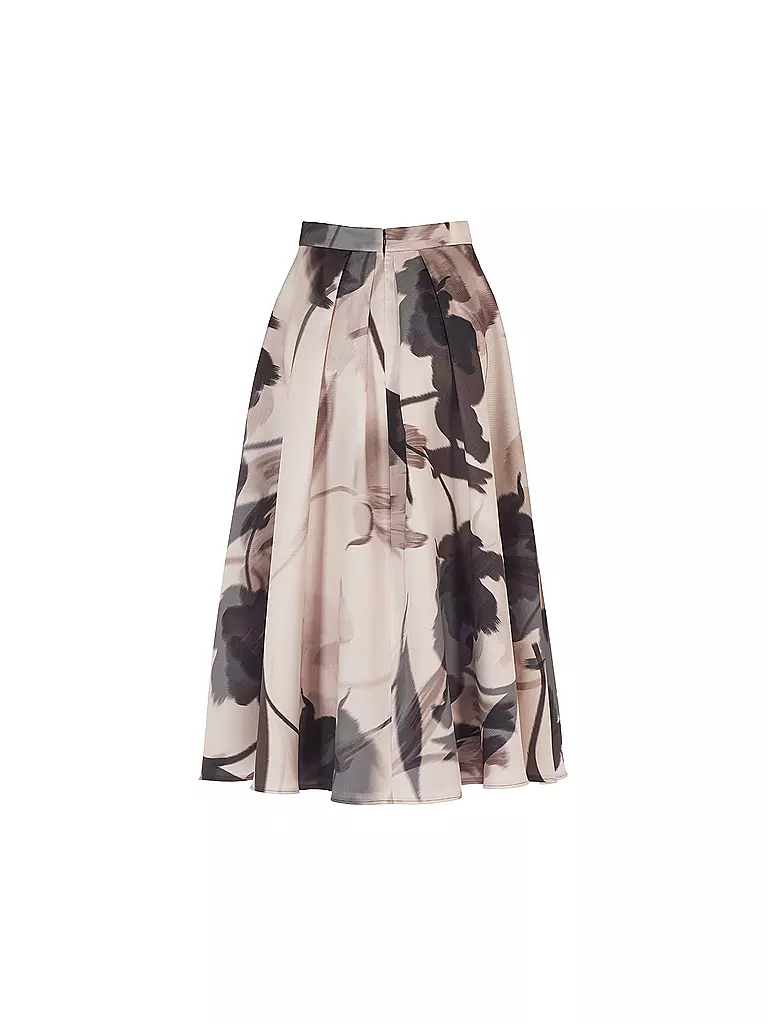SWING Midirock rosa