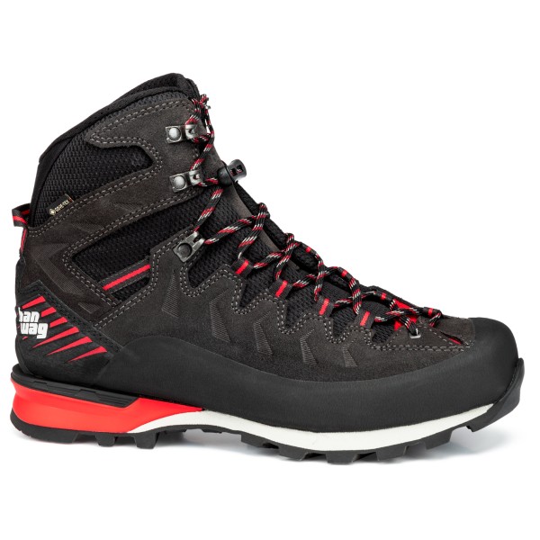Hanwag - Makra Pro Bunion GTX - Bergschoenen