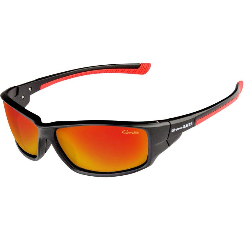 Lunettes Polarisantes Gamakatsu G-Glasses Wings