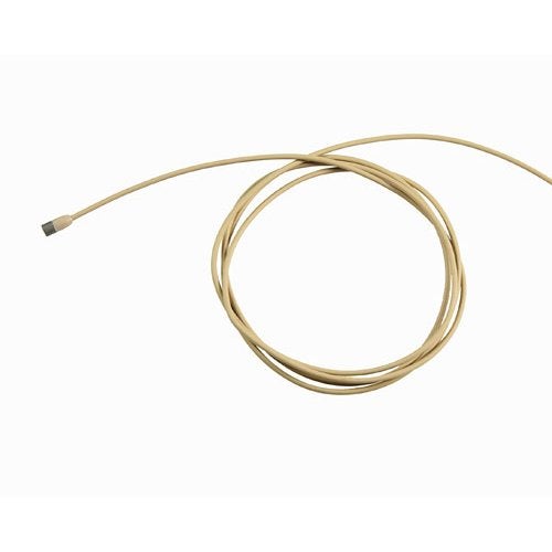 Sennheiser MKE 2 EW-3 GOLD lavelier microfoon beige