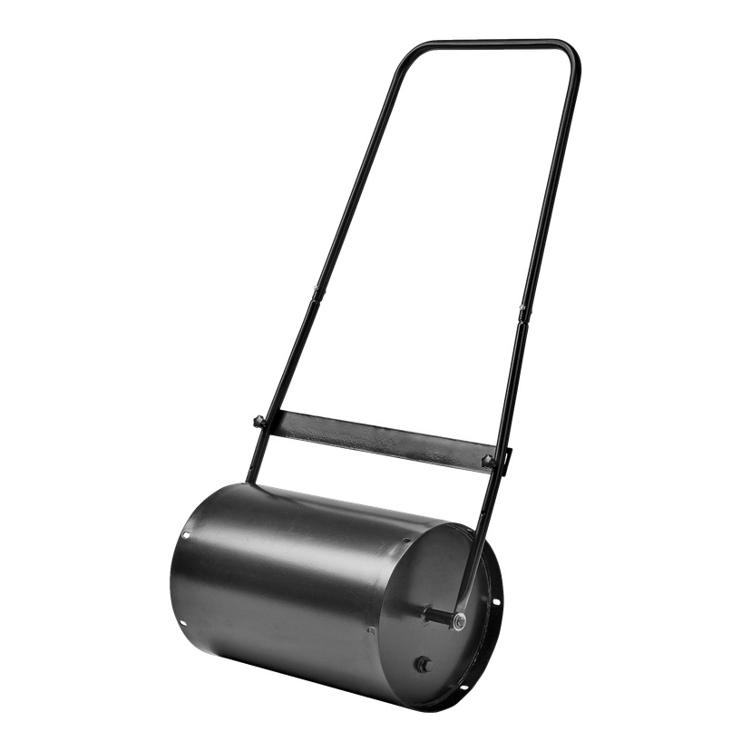 Plenrulle 50 cm