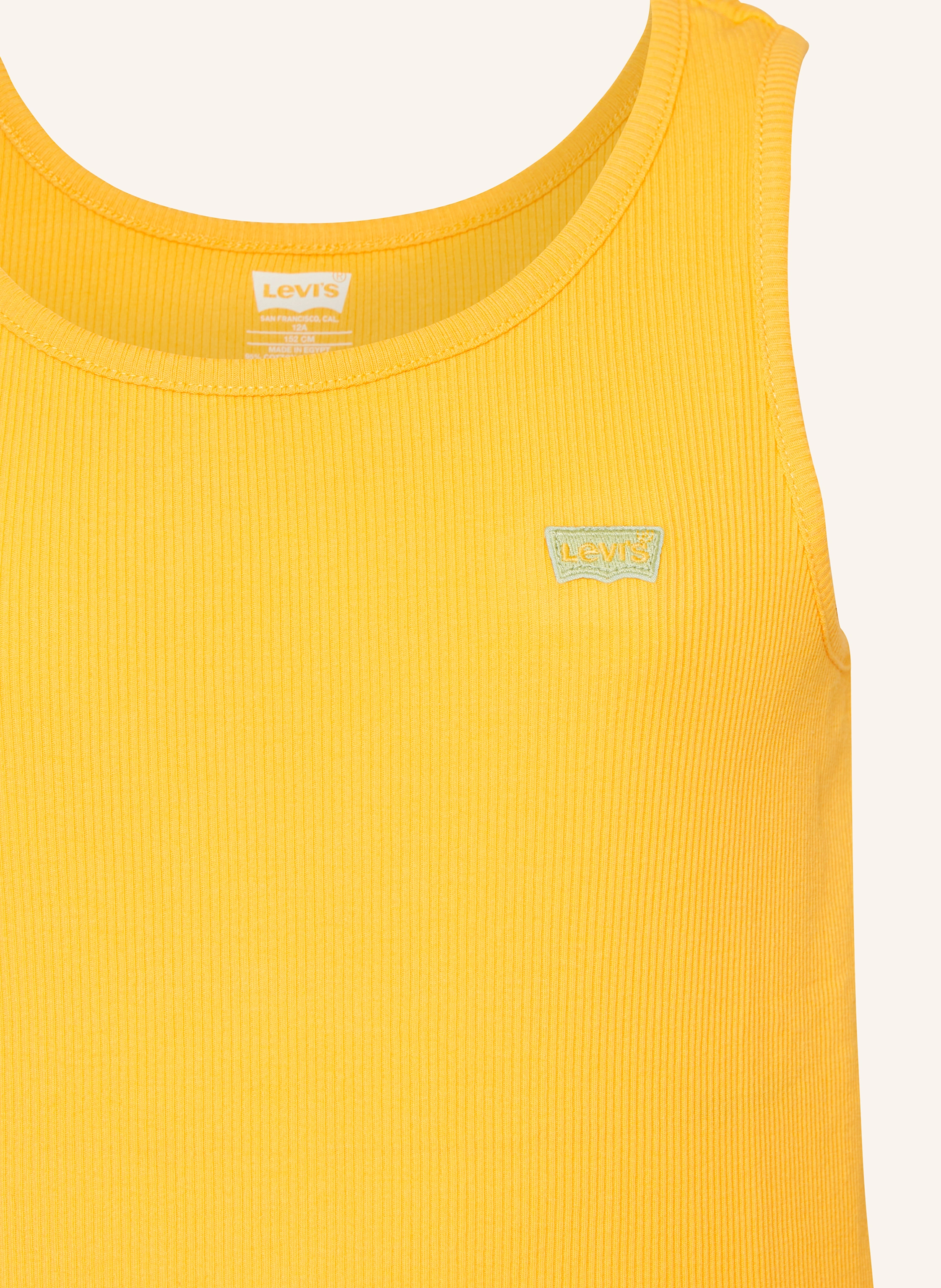 Levi's® Tanktop