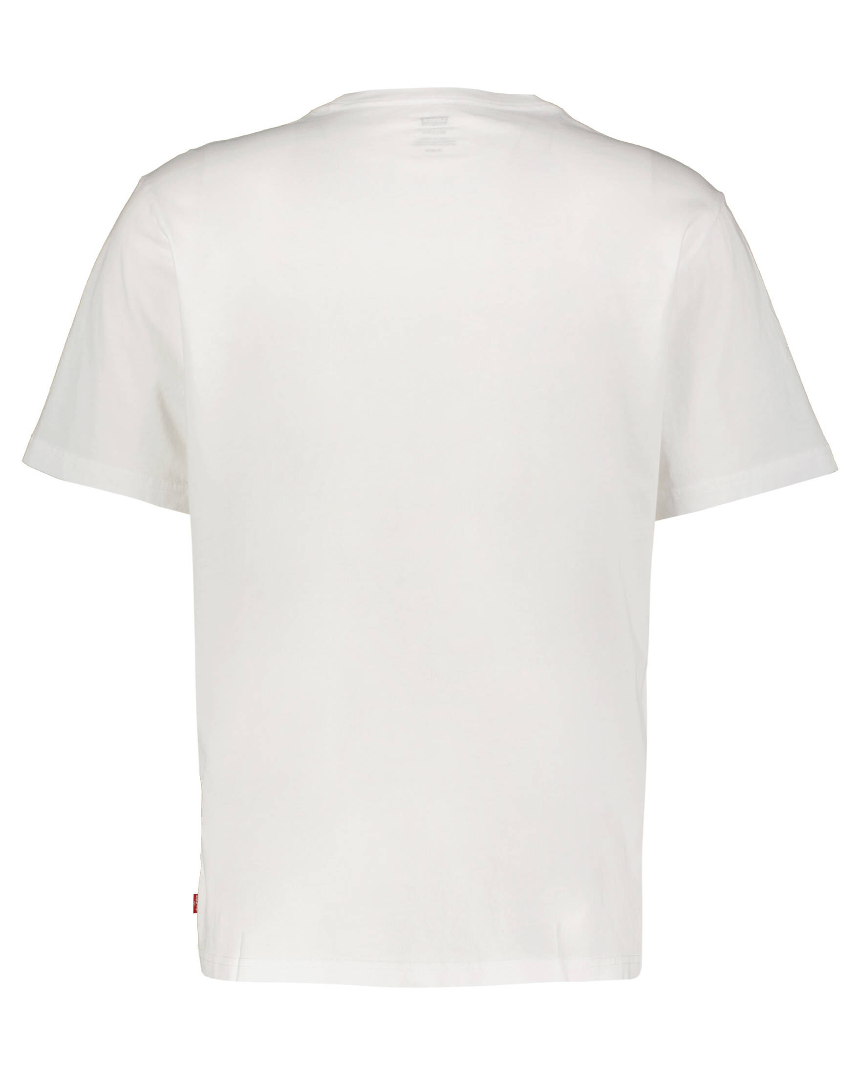 Levi's®| Herren T-Shirt Relaxed Fit
