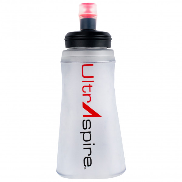 UltrAspire - Softflask with Bite Cap - Gourde