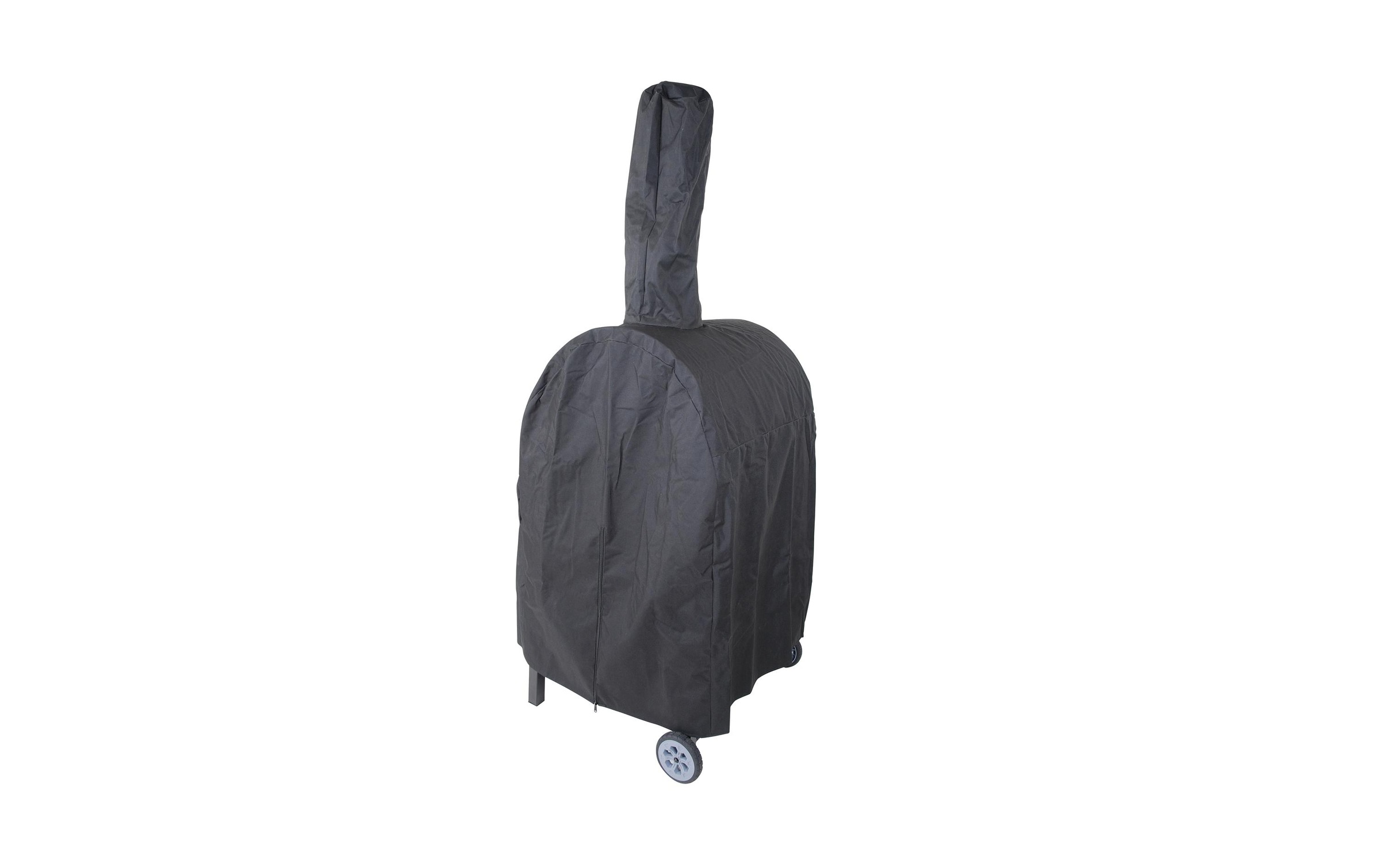 Abdeckhaube »BBQ Dragon Abdeckhaube Cl«