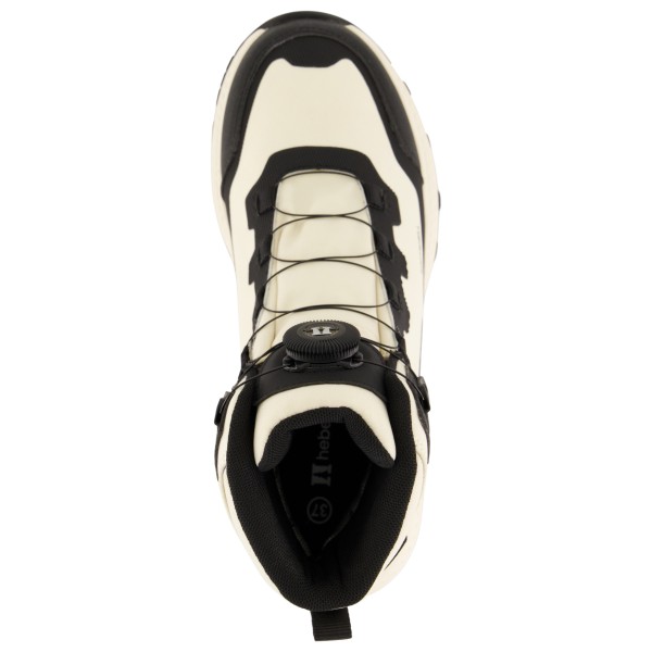 Heber Peak - Woman's Q-Lock SylvaHe. Winter WP Boots - Chaussures d'hiver