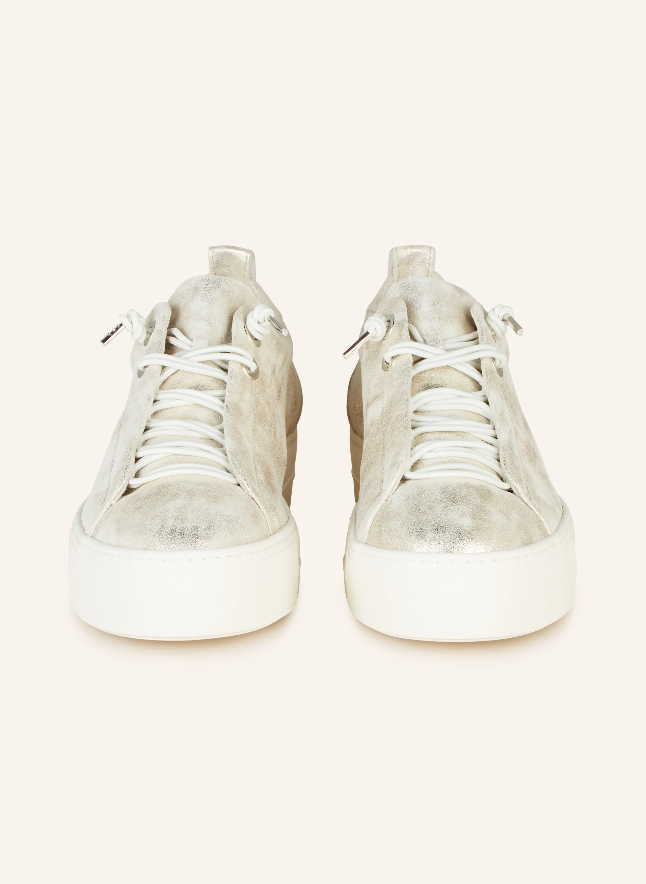 paul green Sneaker