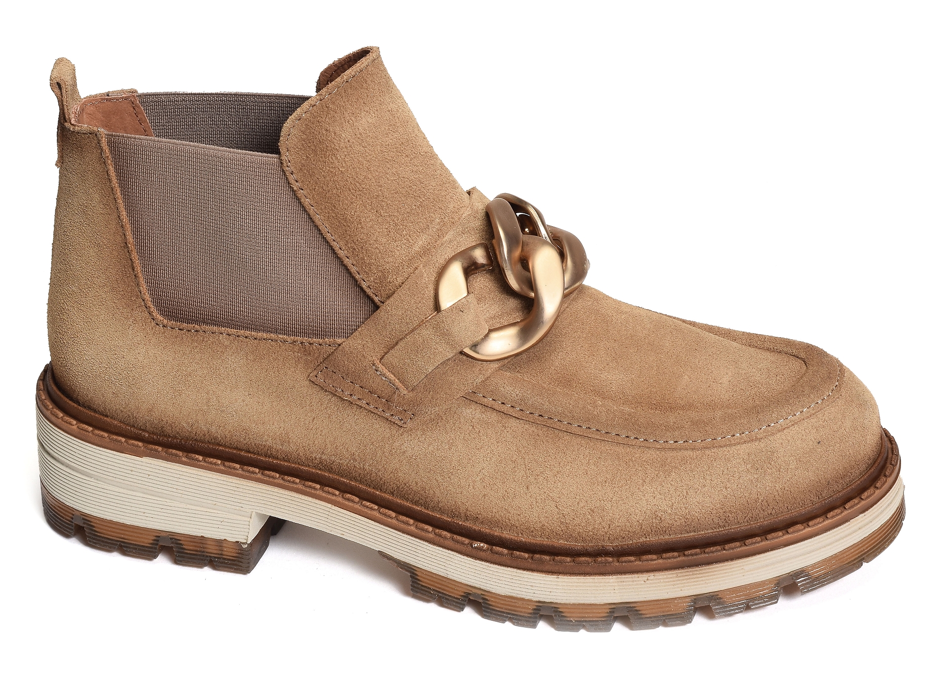 Cv5057 beige