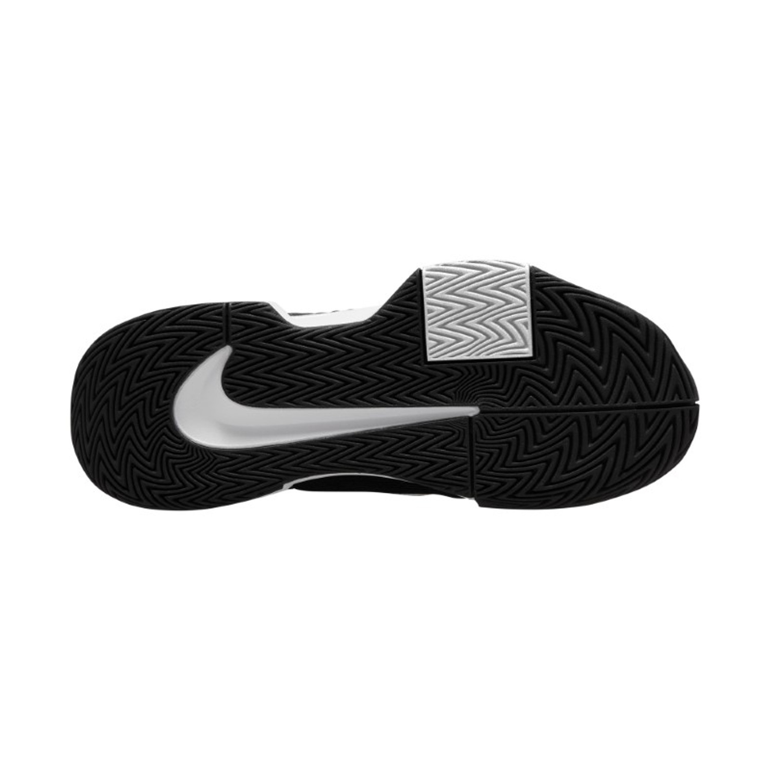 Nike GP Challenge Pro Dames