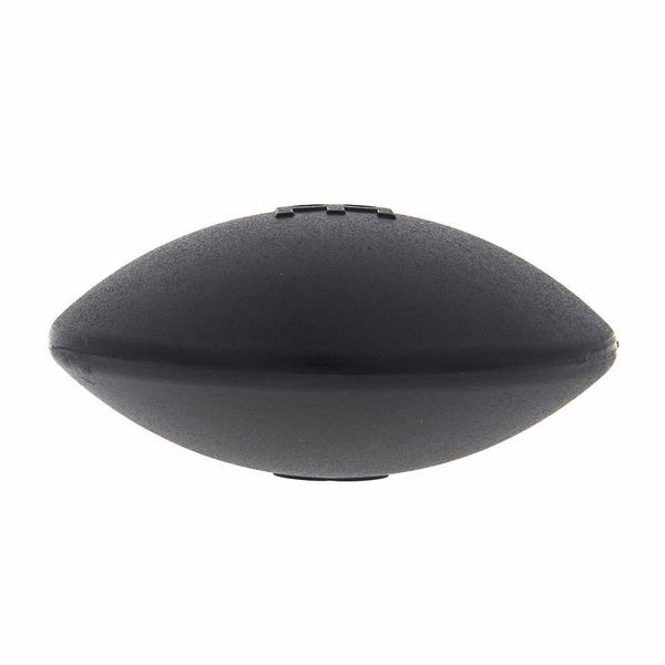 Meinl SH21BK U.F.O. Shaker