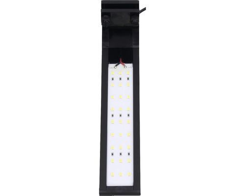 Aquariumverlichting Chihiros C 251 LED 10 W 18 cm