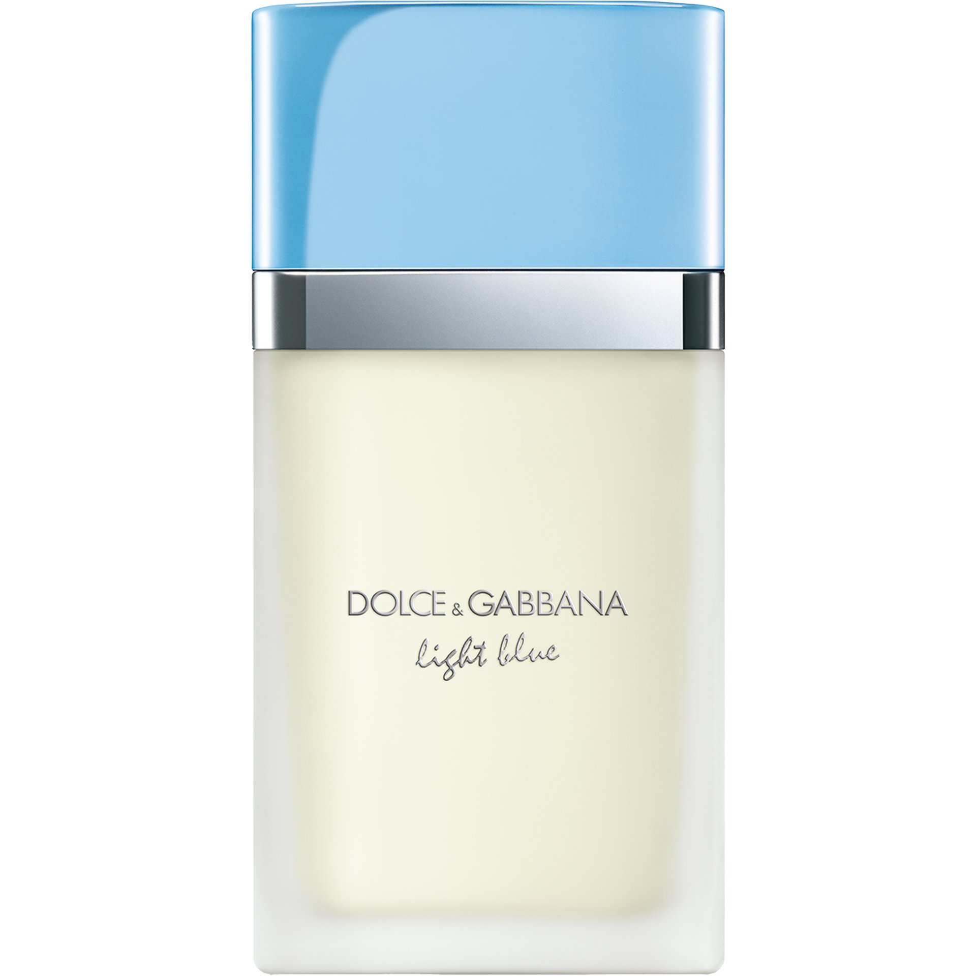Dolce & Gabbana Light Blue Edt 30ml