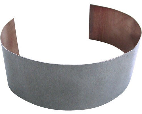 Cupal strip Alu/Cu 25 cm