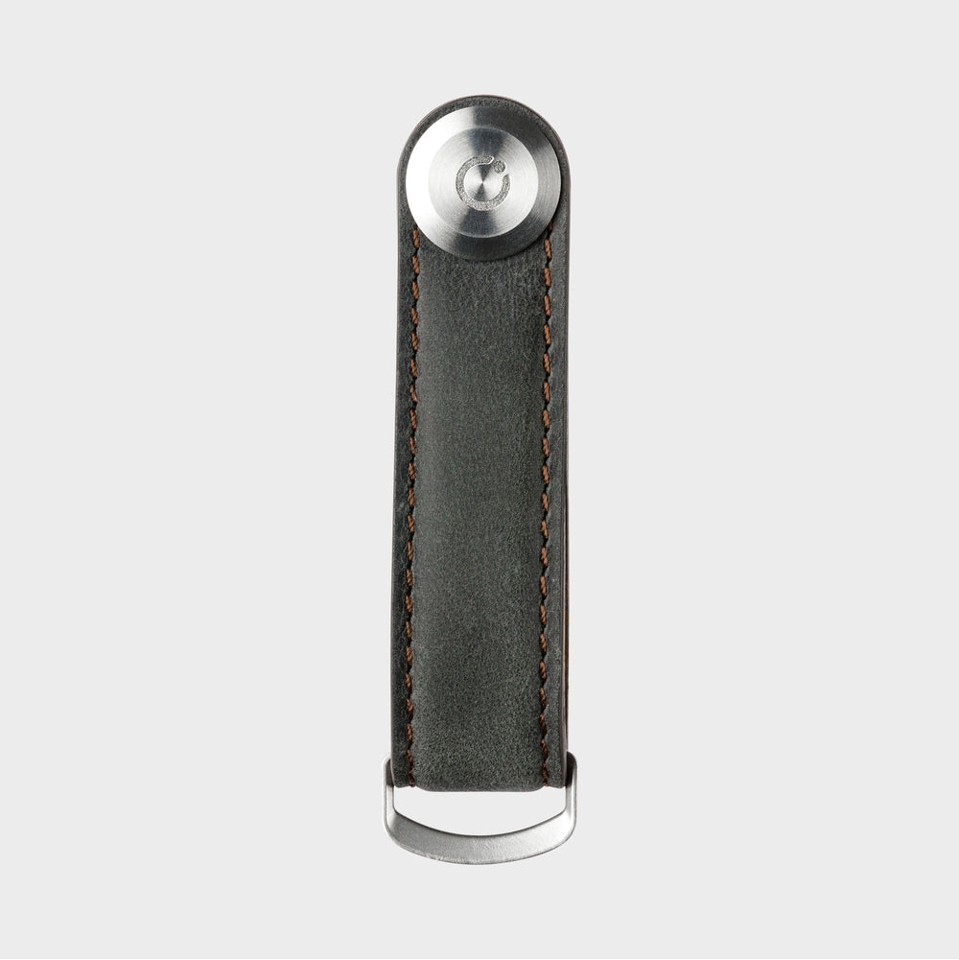 OrbitKey - STAR WARS™️ - ORBITKEY Key Organiser - Mandalorian™