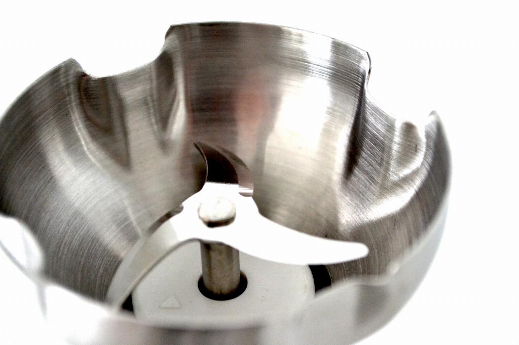 FRIAC MX 1000 Staafmixer 1000 W