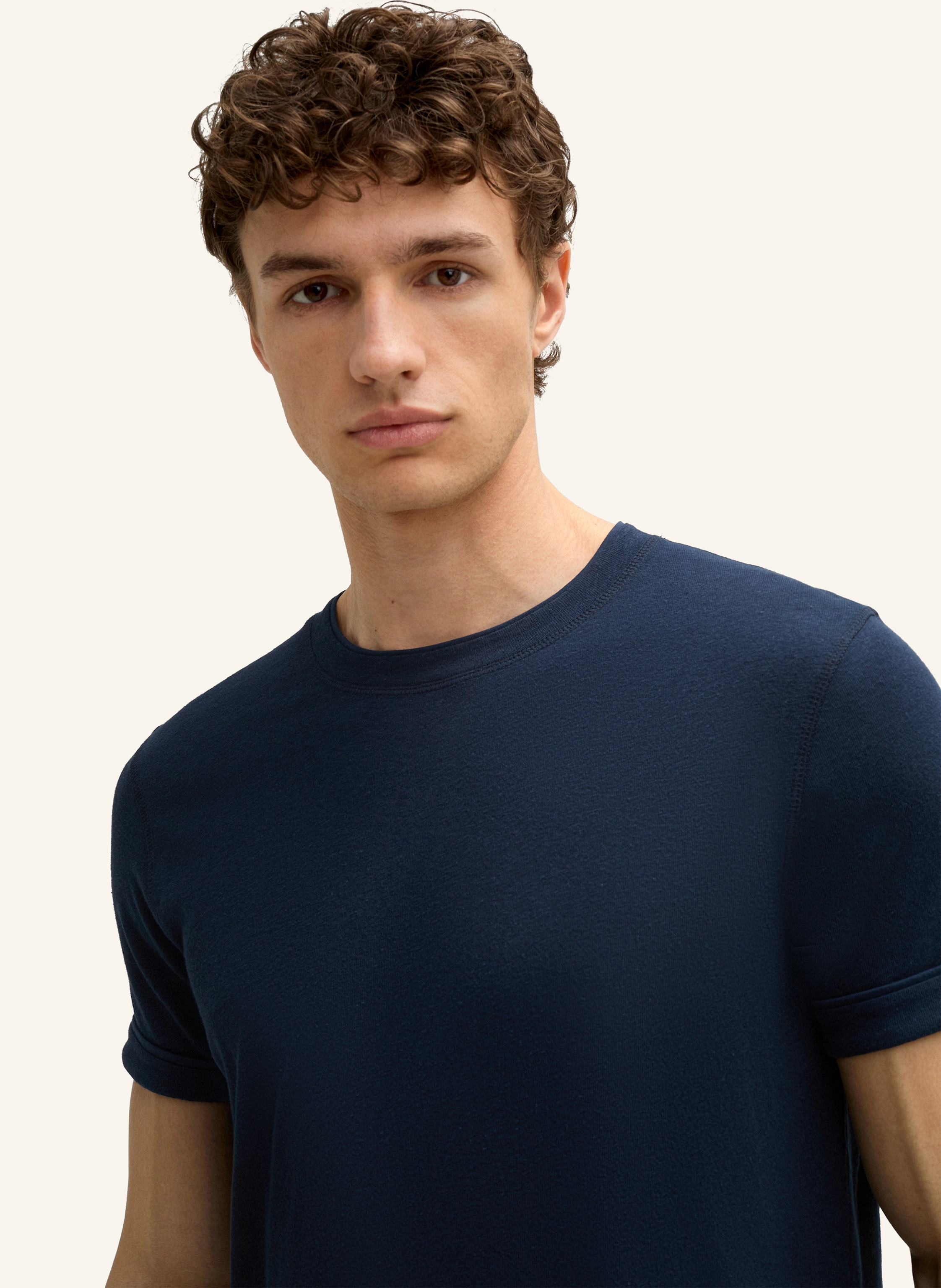 JOOP! JEANS T-Shirt