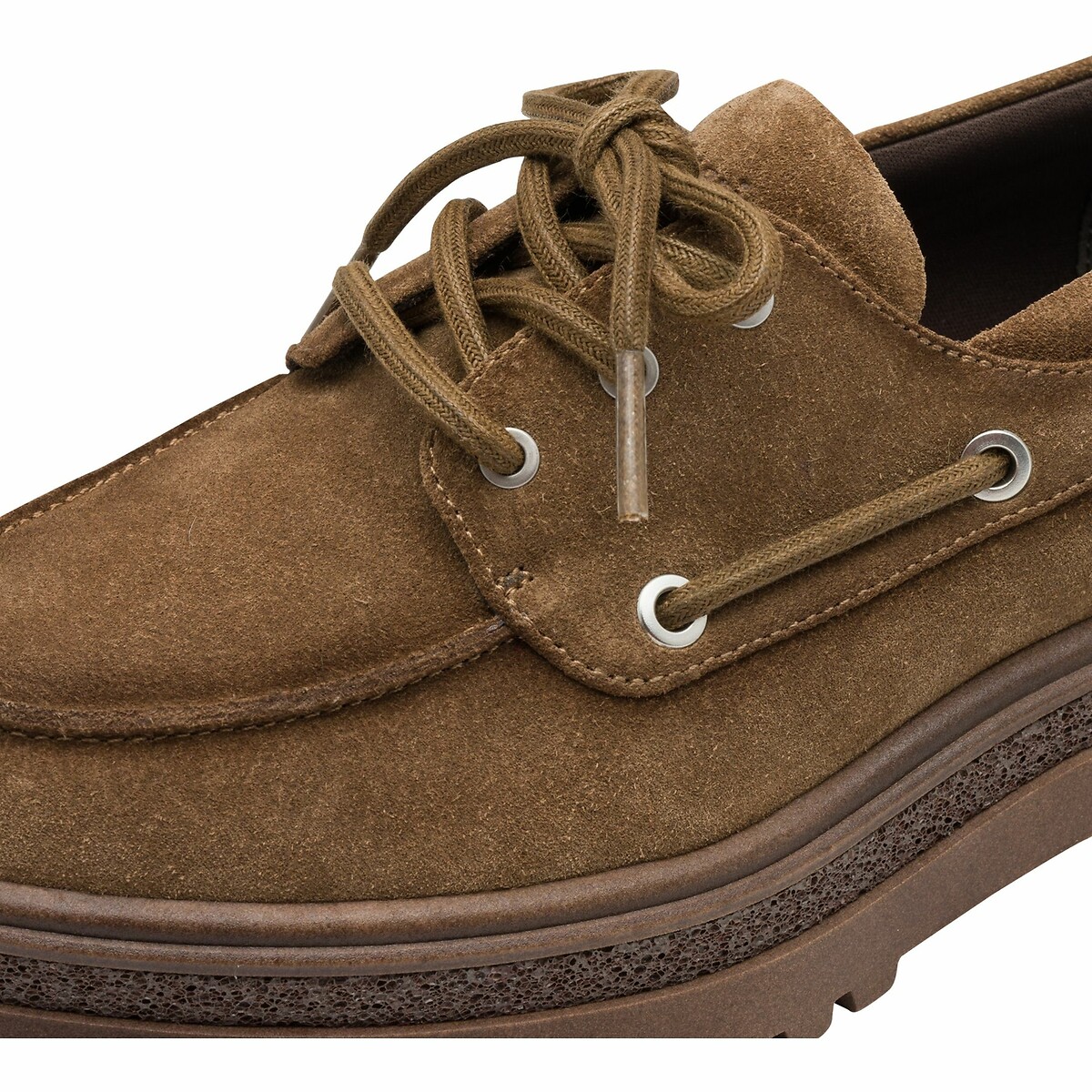 TAMARIS<br>Mocassins suecos
