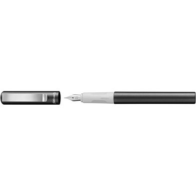 Stylo plume Pina Colada, anthracite
