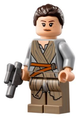 LEGO Millennium Falcon™ (75192)