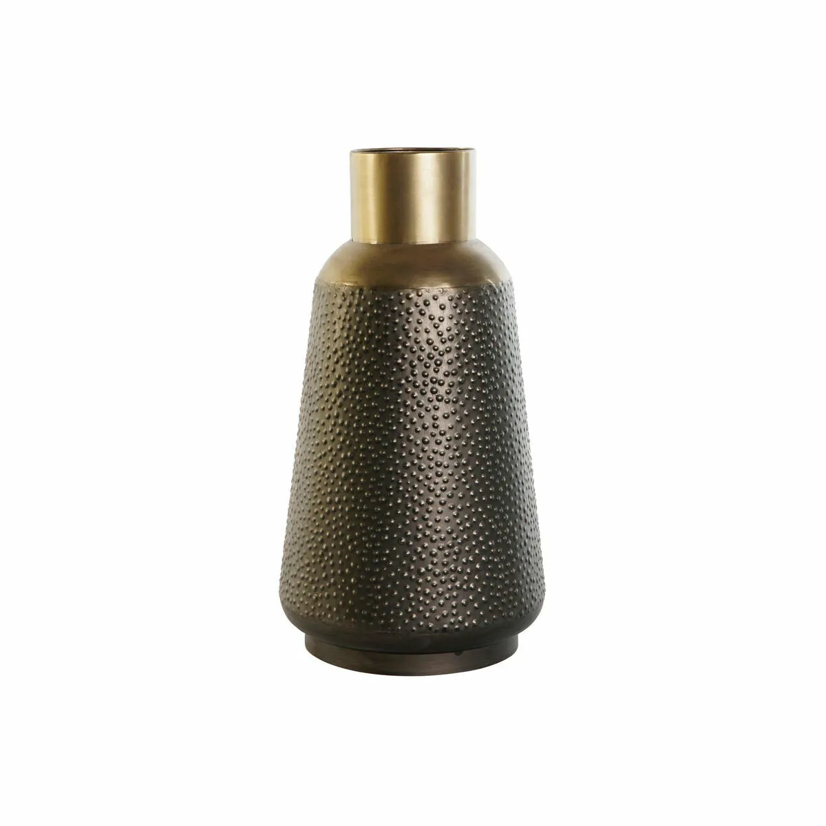 DKD Home Decor - Gris Doré