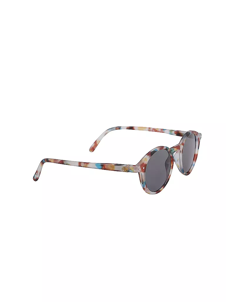 IZIPIZI Kinder Sonnenbrille SUN JUNIOR #D blau