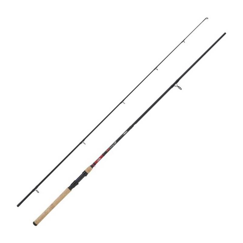 Canne Spinning Berkley Cherrywood Spezi Pike Spin Rod