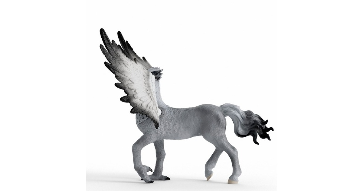 SchleichHarry Potter - Scheurbek speelfiguur