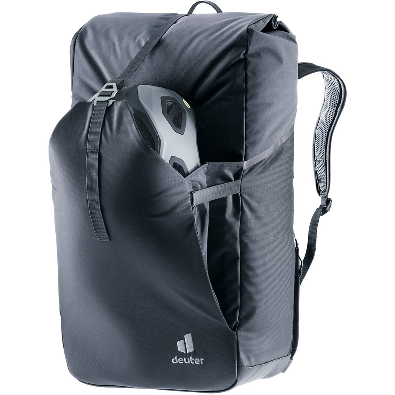 Deuter Xberg 25 Rucksack