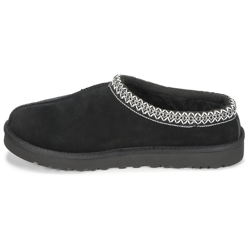 UGG - M TASMAN - Noir